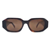 RS 895-1 D.DEMI-1 52-20-145